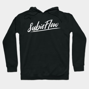 SubieFlow Hoodie